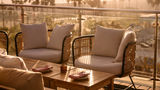 <b>Hotel Erwin Venice Beach Restaurant</b>. Images powered by <a href="https://www.leonardoworldwide.com/" title="Leonardo Worldwide" target="_blank">Leonardo</a>.