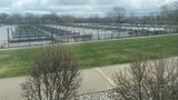 Holiday Inn Express & Suites Port Huron Meeting