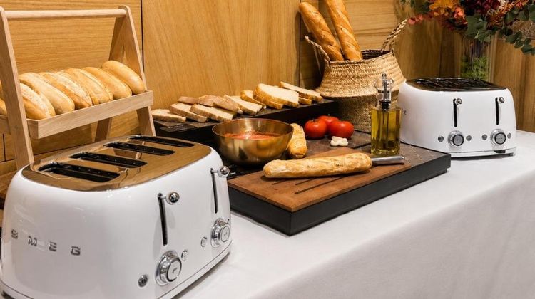 Sancho Abarca Hotel Restaurant