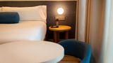 Petit Palace Plaza Espana Room