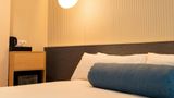 Petit Palace Plaza Espana Room