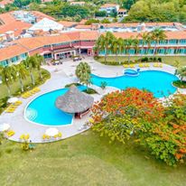 Hodelpa Garden Suites Golf & Beach Club