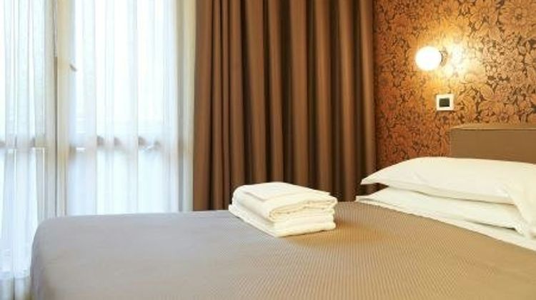 Park Hotel Chianti Other