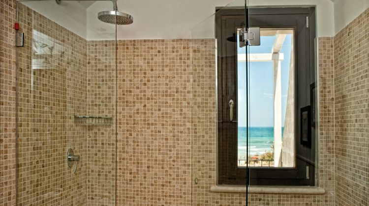 Canne Bianche Lifestyle Hotel Room
