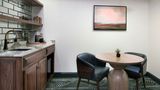 The Ansonborough Charleston Room