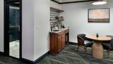 The Ansonborough Charleston Room