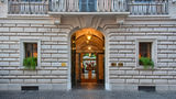 Rocco Forte Hotel de Russie Exterior