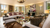 Rocco Forte Hotel de Russie Suite