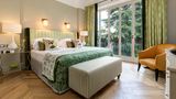 Rocco Forte Hotel de Russie Suite