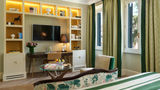 Rocco Forte Hotel de Russie Room