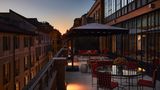 <b>The Carlton Milan, Rocco Forte Suite</b>. Images powered by <a href="https://www.leonardoworldwide.com/" title="Leonardo Worldwide" target="_blank">Leonardo</a>.
