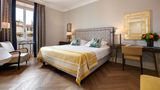 Rocco Forte Hotel de Russie Room