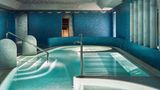 Rocco Forte Hotel de Russie Spa
