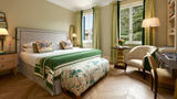 Rocco Forte Hotel de Russie Room