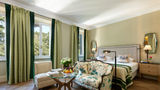Rocco Forte Hotel de Russie Room