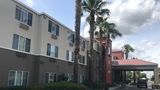 Holiday Inn Express Hotel & Suites Exterior