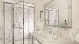 Rocco Forte Hotel de Russie Room
