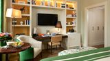 Rocco Forte Hotel de Russie Room
