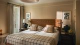 <b>The Carlton Milan, Rocco Forte Room</b>. Images powered by <a href="https://www.leonardoworldwide.com/" title="Leonardo Worldwide" target="_blank">Leonardo</a>.