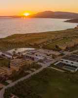 Rocco Forte Verdura Resort