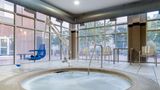Holiday Inn Boise Airport Spa