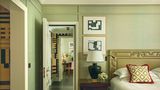 <b>The Carlton Milan, Rocco Forte Room</b>. Images powered by <a href="https://www.leonardoworldwide.com/" title="Leonardo Worldwide" target="_blank">Leonardo</a>.