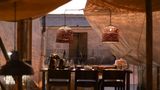 Cirqa Restaurant