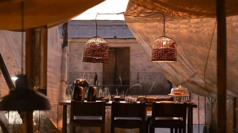 <b>Cirqa Restaurant</b>. Images powered by <a href="https://www.leonardoworldwide.com/" title="Leonardo Worldwide" target="_blank">Leonardo</a>.