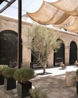 Cirqa