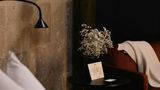 Cirqa Room