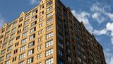 <b>The RIVVY, Chicago Downtown Exterior</b>. Images powered by <a href="https://www.leonardoworldwide.com/" title="Leonardo Worldwide" target="_blank">Leonardo</a>.