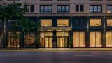 <b>The RIVVY, Chicago Downtown Exterior</b>. Images powered by <a href="https://www.leonardoworldwide.com/" title="Leonardo Worldwide" target="_blank">Leonardo</a>.