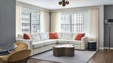 <b>The RIVVY, Chicago Downtown Suite</b>. Images powered by <a href="https://www.leonardoworldwide.com/" title="Leonardo Worldwide" target="_blank">Leonardo</a>.