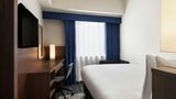 Four Points Flex-Sheraton Shinsaibashi Room