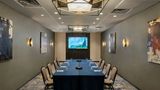 Providence Marriott Downtown Meeting