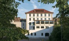 Hotel Kettenbruecke