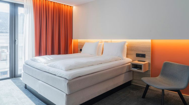 Hotel Norge Other