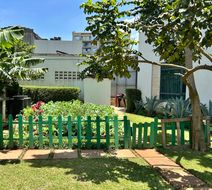Somerset Westview Nairobi Exterior