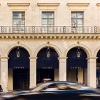 Hotel Costes