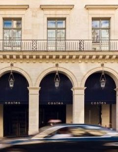 Hotel Costes