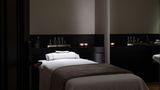 Hotel Villa Soro Health Club
