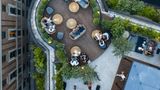 <b>Triviho Hotel Rome Exterior</b>. Images powered by <a href="https://www.leonardoworldwide.com/" title="Leonardo Worldwide" target="_blank">Leonardo</a>.