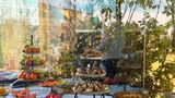 <b>Triviho Hotel Rome Restaurant</b>. Images powered by <a href="https://www.leonardoworldwide.com/" title="Leonardo Worldwide" target="_blank">Leonardo</a>.