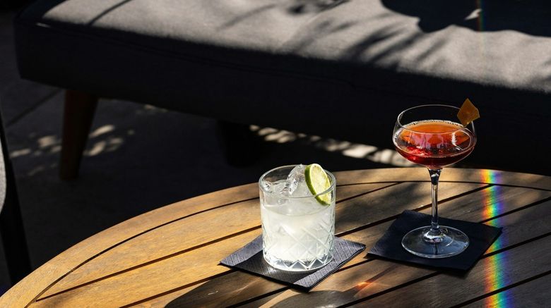 <b>Triviho Hotel Rome Restaurant</b>. Images powered by <a href="https://www.leonardoworldwide.com/" title="Leonardo Worldwide" target="_blank">Leonardo</a>.