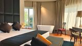 <b>Triviho Hotel Rome Suite</b>. Images powered by <a href="https://www.leonardoworldwide.com/" title="Leonardo Worldwide" target="_blank">Leonardo</a>.