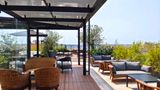 <b>Triviho Hotel Rome Exterior</b>. Images powered by <a href="https://www.leonardoworldwide.com/" title="Leonardo Worldwide" target="_blank">Leonardo</a>.