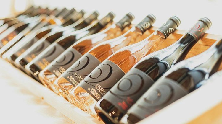 Domaine de Verchant Hotel & Spa Other