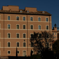 Palazzo al Velabro