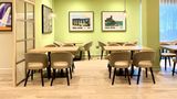 Holiday Inn London Heathrow Restaurant