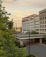 Courtyard Lyndhurst Meadowlands